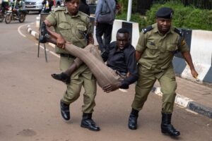 AFP__20230915__33V76EB__v1__HighRes__UgandaEnvironmentDemo-scaled