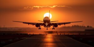plane