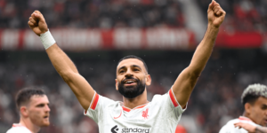 mohamed-salah-1536x769