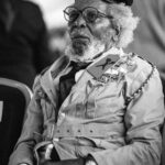 624926880_1428345469080378_1683716787602298594_n