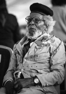 624926880_1428345469080378_1683716787602298594_n