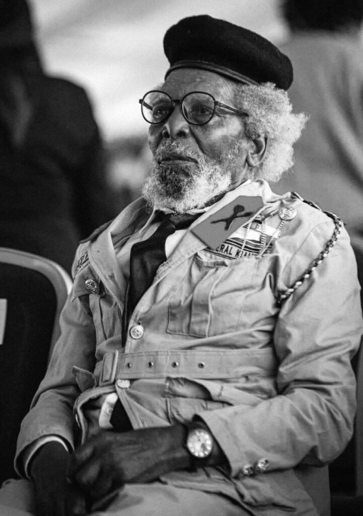 624926880_1428345469080378_1683716787602298594_n