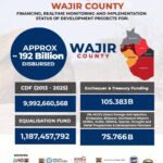 625681563_1429938355587756_4021882320787085140_n