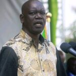 627677808_1261813582487454_3020319174370399627_n