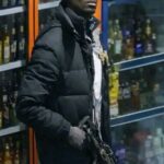 630983716_897597583135628_2580074259294536069_n (1)