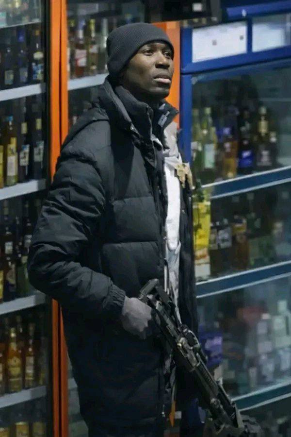 630983716_897597583135628_2580074259294536069_n (1)