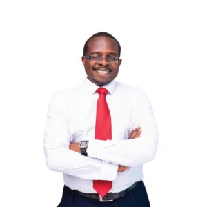 637365984_1443229344258657_8469053904853581270_n