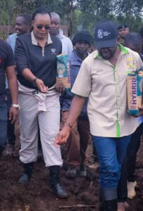 637455528_1252536683610215_134071350358316615_n