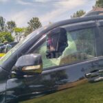 637769724_1374878808015252_2924215702704718219_n