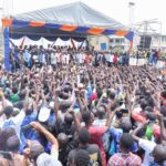 640394419_4274247006168588_825956607710472000_n