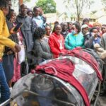 640670712_1376616314508168_1822832267181689862_n