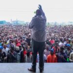 641339065_1445262334055358_3064089620960724508_n (1)