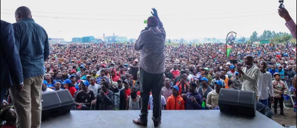 641339065_1445262334055358_3064089620960724508_n (1)