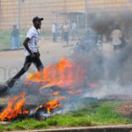 680248438_1428882032614929_3266996386875367422_n