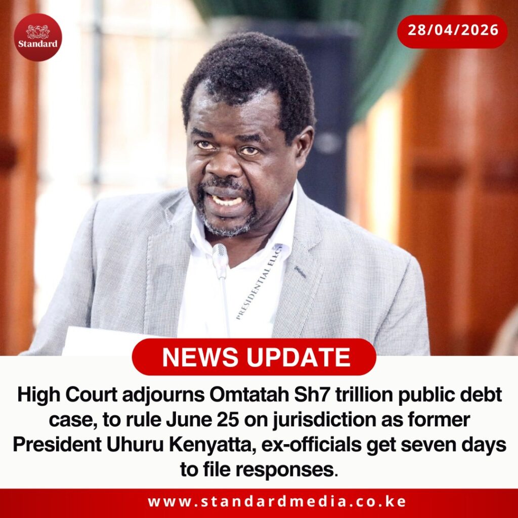 684862236_1430599192443213_6144419163262665150_n