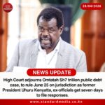 684862236_1430599192443213_6144419163262665150_n